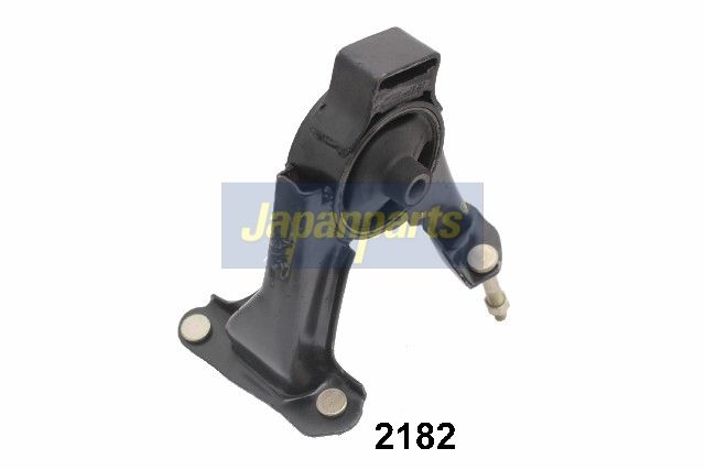 Levně Zavěšení motoru JAPANPARTS RU-2182