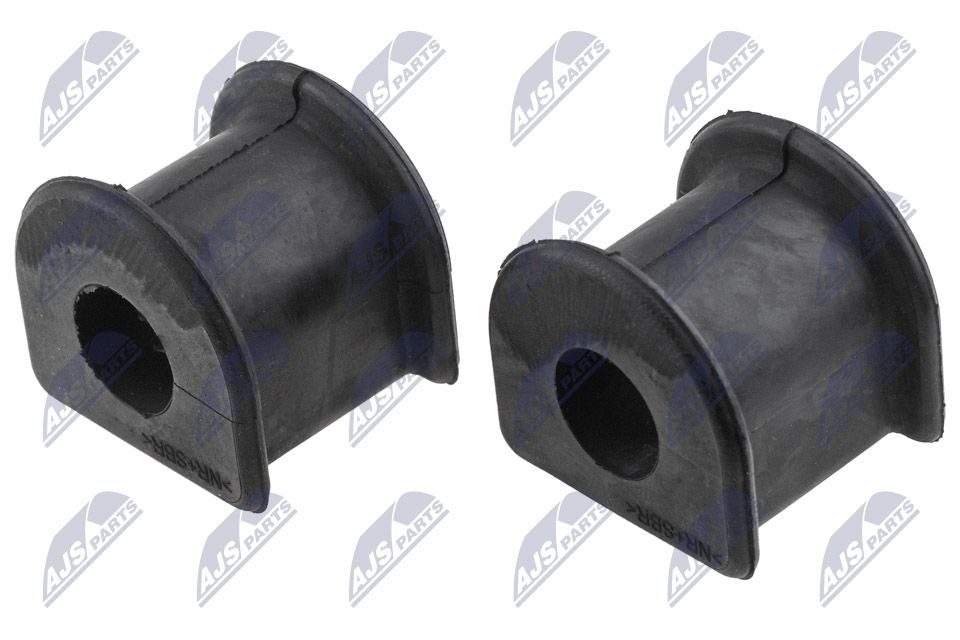 cuzinet, stabilizator NTY ZGS-KA-331