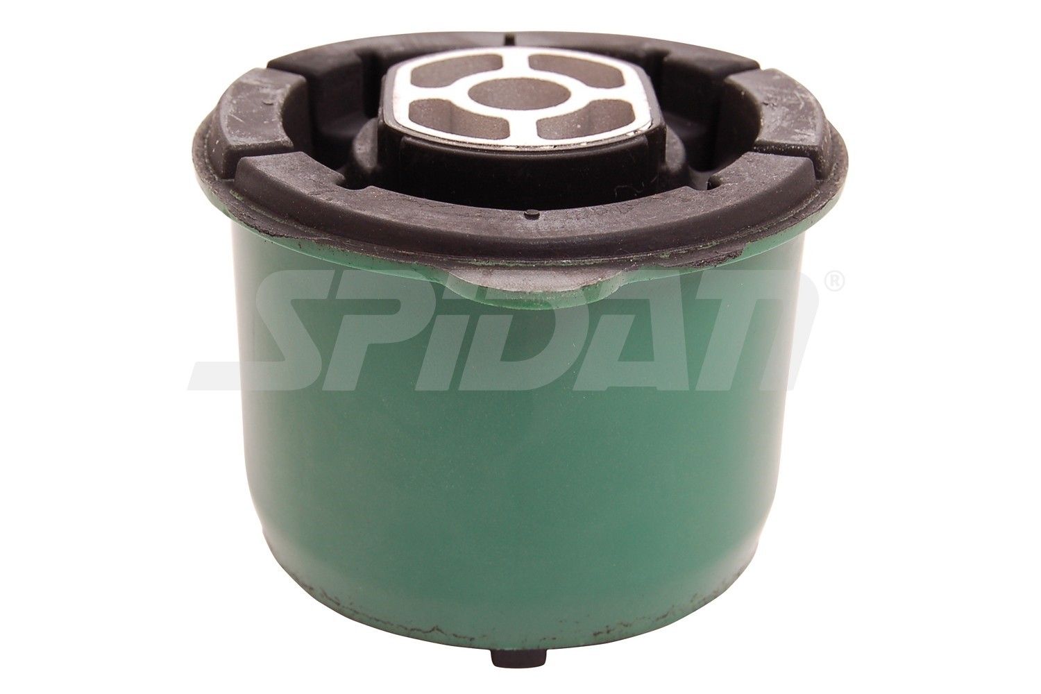 suport, ax SPIDAN CHASSIS PARTS 413126