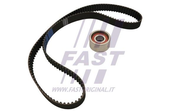 Pasek rozrządu FAST FT41124