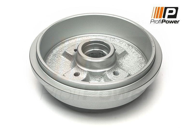 Bęben hamulcowy PROFIPOWER 6B2006
