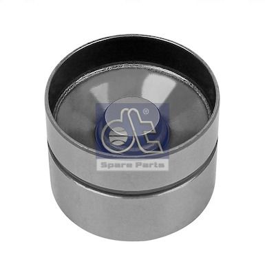 Popychacze zaworowe DT SPARE PARTS 11.10590