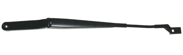 brat stergator, parbriz METZGER 2190038