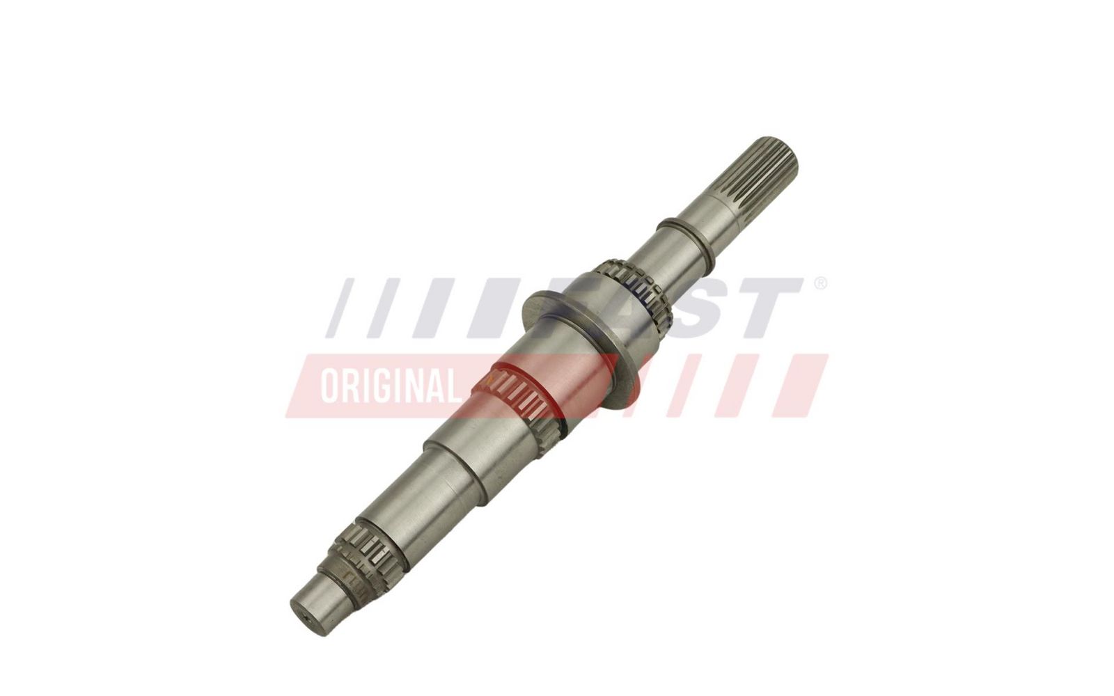 Ax principal, transmisie manuala FAST FT62103