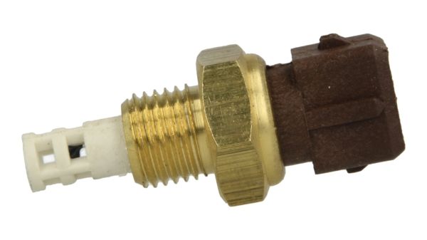Czujnik, temperatura powietrza dolotowego HART 515 222