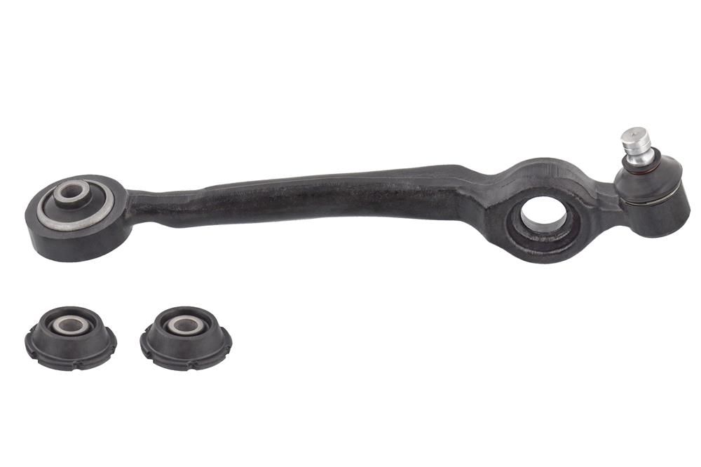Brat, suspensie roata TOPRAN 103 737