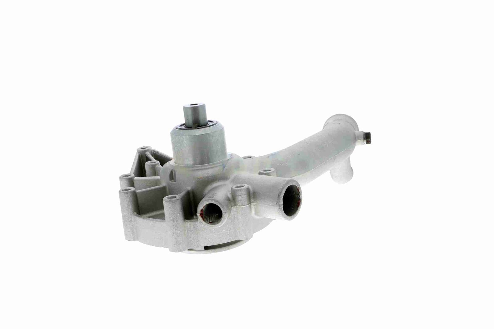 Pompe à eau, refroidissement du moteur