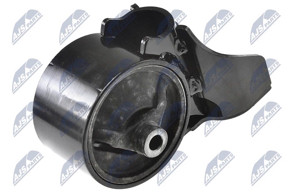 Suport motor NTY ZPS-SU-020