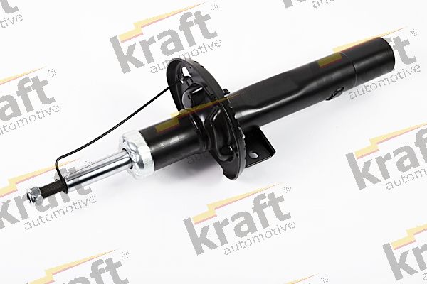 Amortyzator KRAFT AUTOMOTIVE 4006576