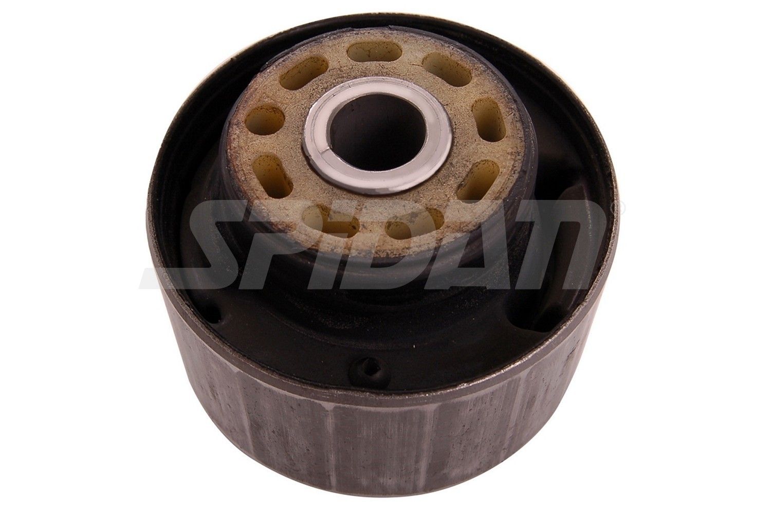suport,trapez SPIDAN CHASSIS PARTS 412199