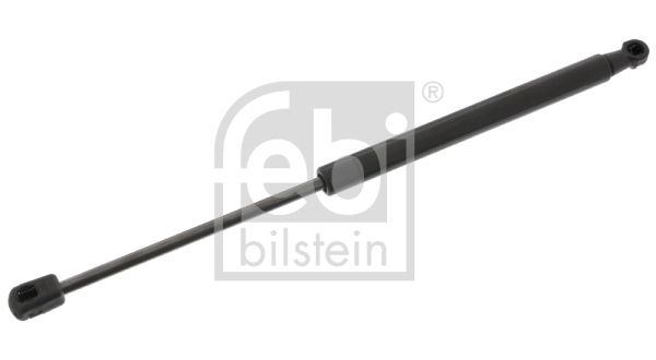 Sprężyna gazowa, pokrywa komory silnika FEBI BILSTEIN 47043