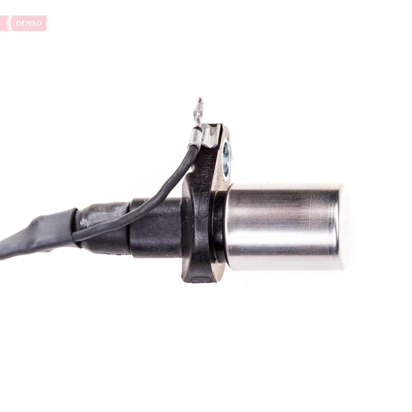 Levně Generátor impulsů, klikový hřídel DENSO DCPS-0106