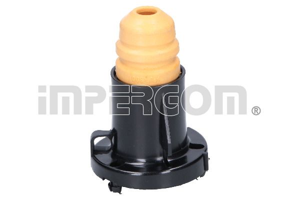 Tampon cauciuc, suspensie ORIGINAL IMPERIUM 29290