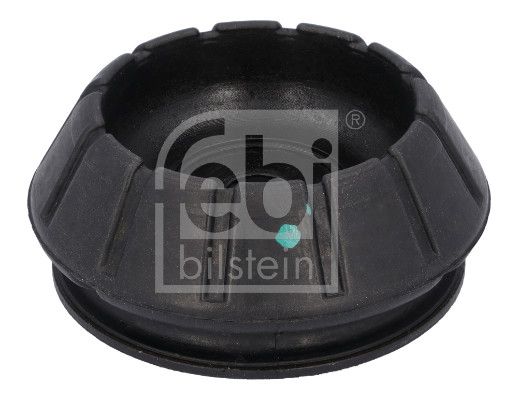 Rulment sarcina suport arc FEBI BILSTEIN 182545
