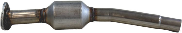 Levně Katalyzátor BOSAL 099-056