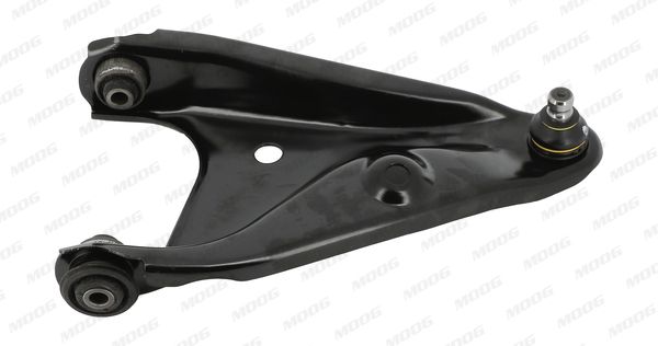 Wahacz, zawieszenie koła MOOG RE-WP-3745