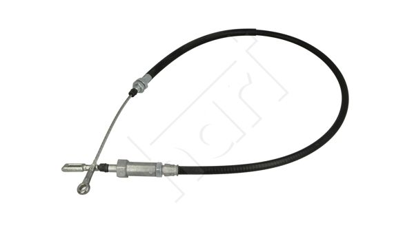 Cięgło, hamulec postojowy HART 224 268