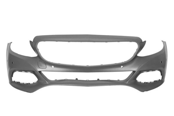 tampon BLIC 5510-00-3521903Q