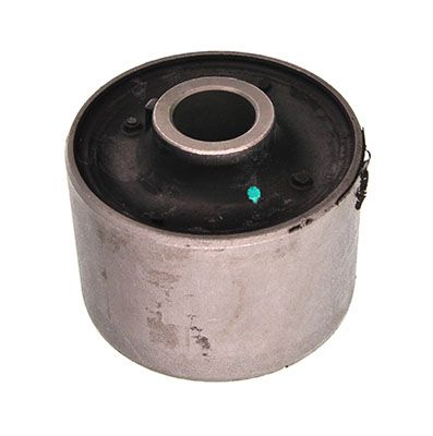 suport,trapez MAXGEAR 72-6656