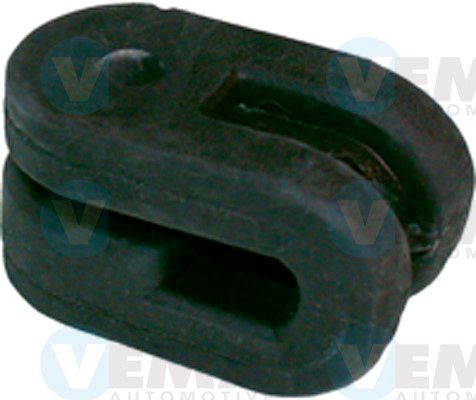 Uchwyt, system wydechowy VEMA 350026