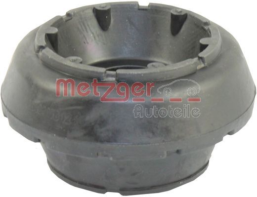 Rulment sarcina suport arc METZGER 6490076