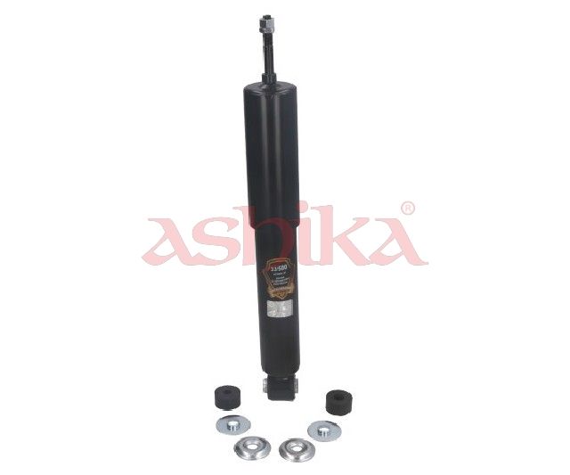 amortizor ASHIKA MA-33500