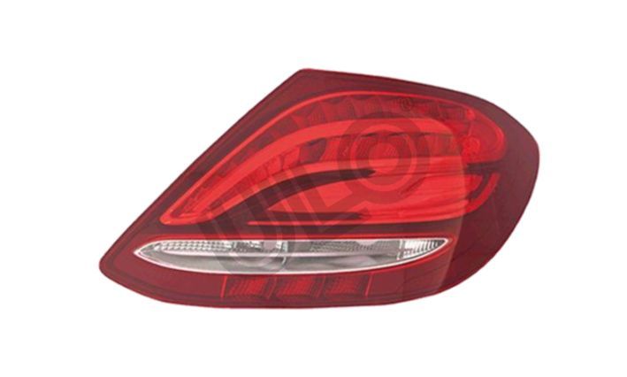 Lampa spate ULO 141184002