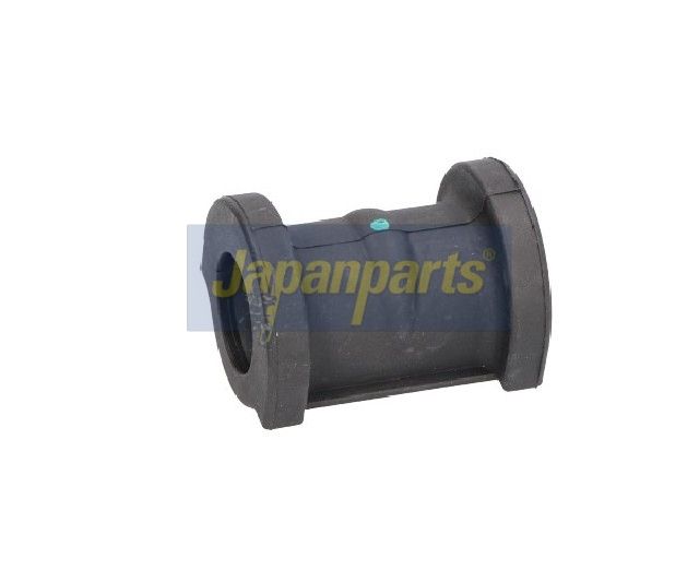 Levně Ložiskové pouzdro, stabilizátor JAPANPARTS RU-3090