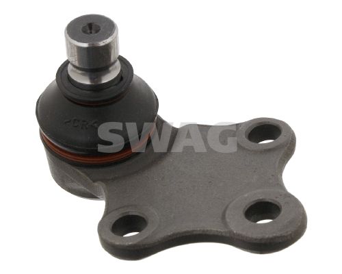 Przegub mocujący / prowadzący SWAG 62 91 9468