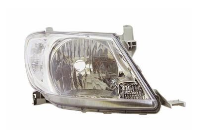 Far VAN WEZEL 5486962