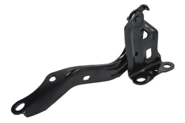 Zawias maski 53420-02540