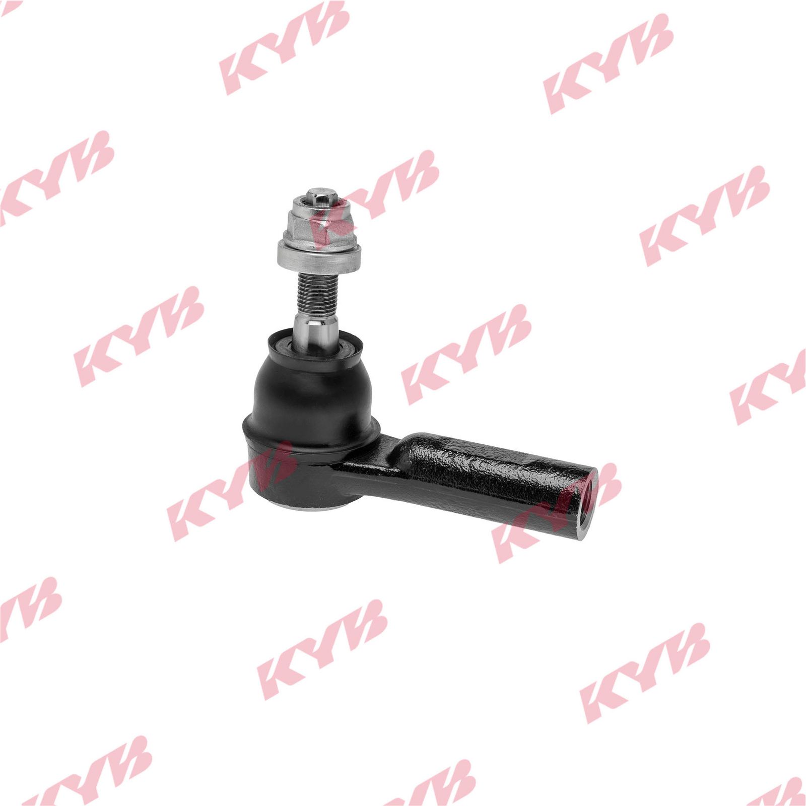 KYB KTR4471