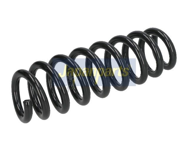Arc spiral JAPANPARTS ZC7061A