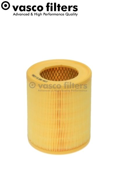 Filtr powietrza DAVID VASCO A413