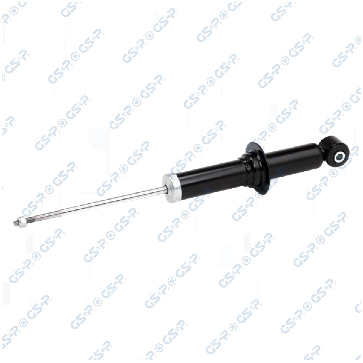 amortizor GSP 32123940