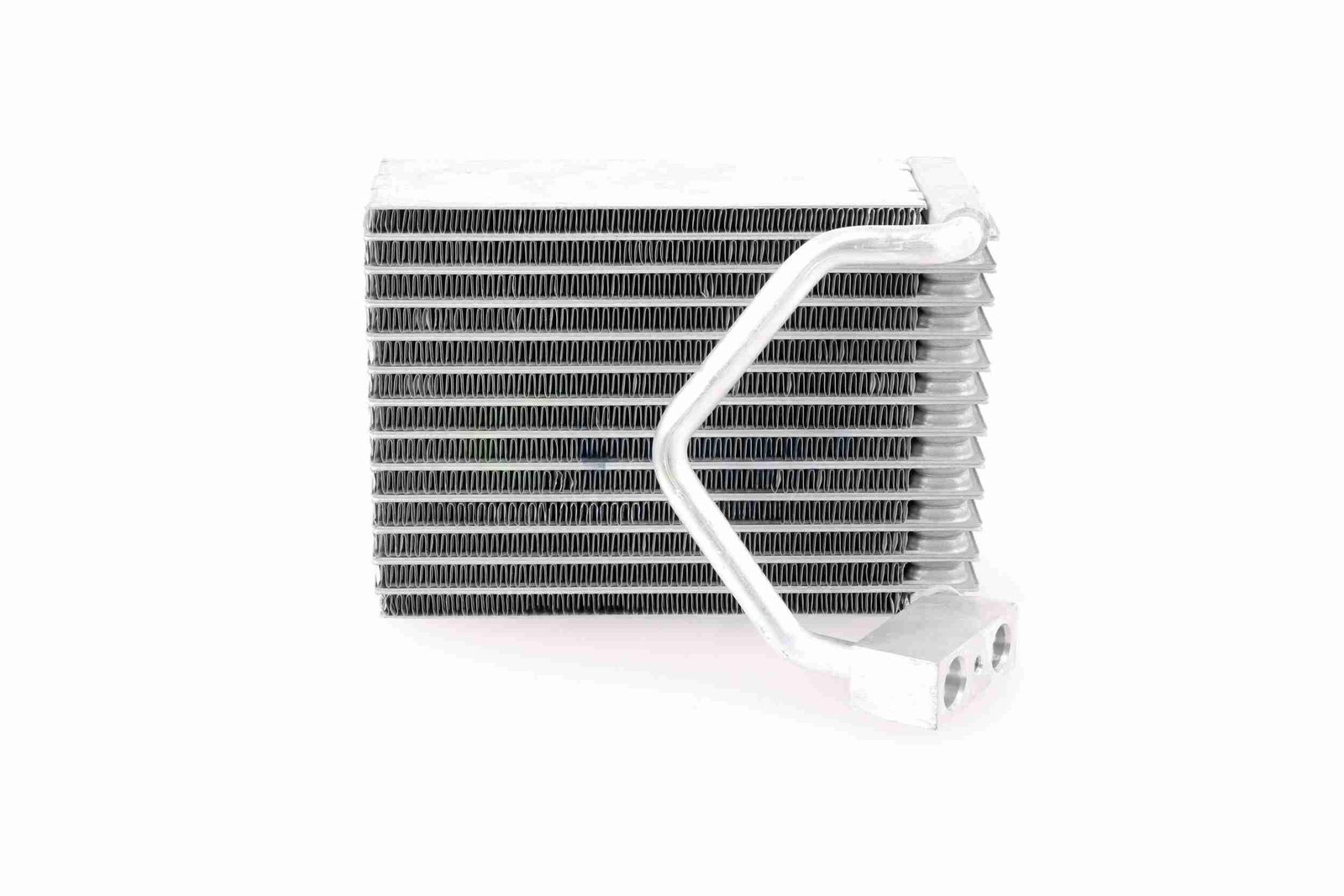 Évaporateur climatisation