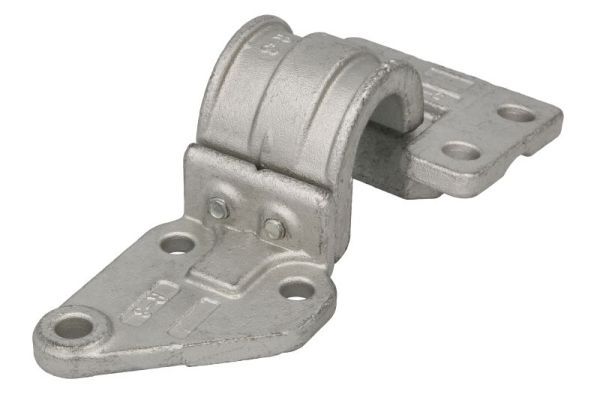 balama usa PACOL IVE-DH-023L