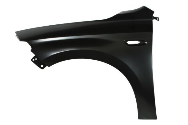 Aripa BLIC 6504-04-2030311P