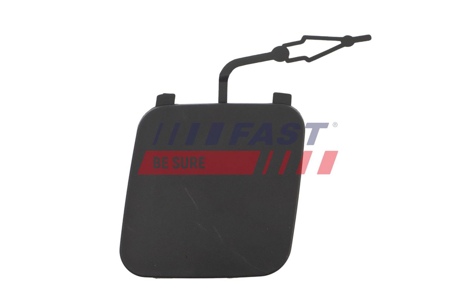 E-shop Krytka żażného háku FAST FT10535G