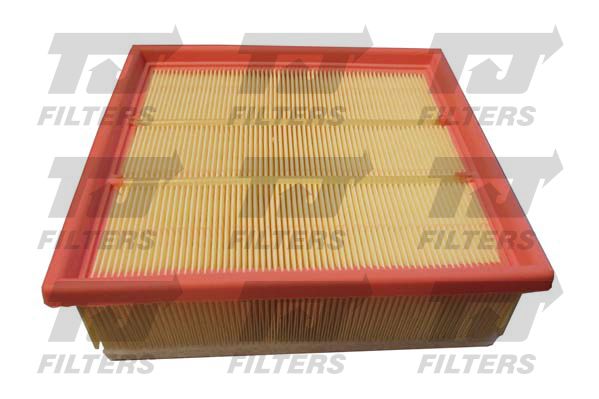 Filtr powietrza QUINTON HAZELL QFA0352