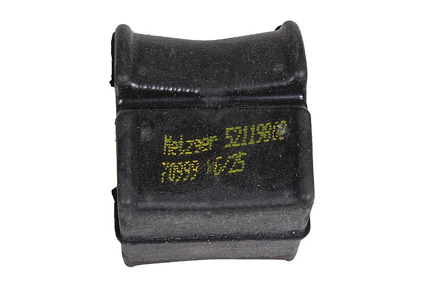 METZGER 52119808
