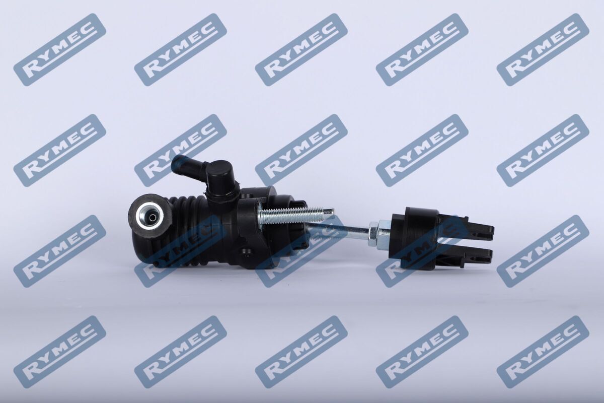 Pompa centrala, ambreiaj RYMEC CMC4108530