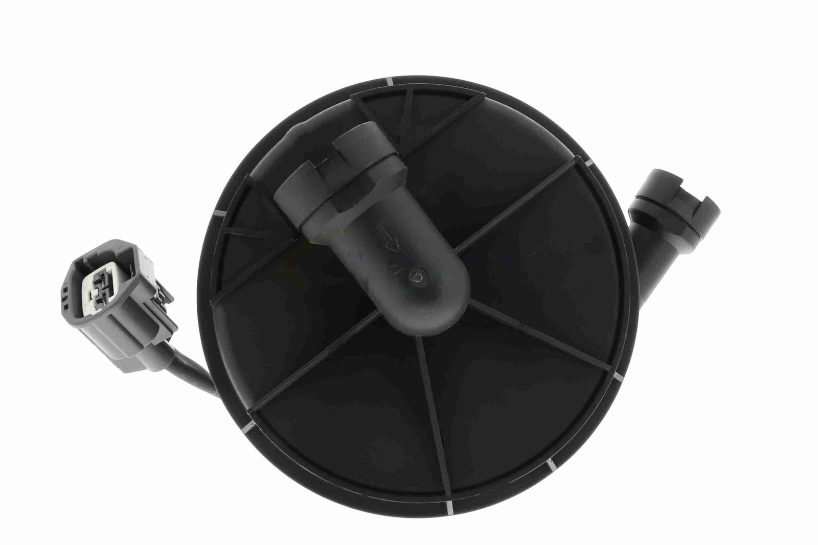 Pompe d'injection d'air secondaire