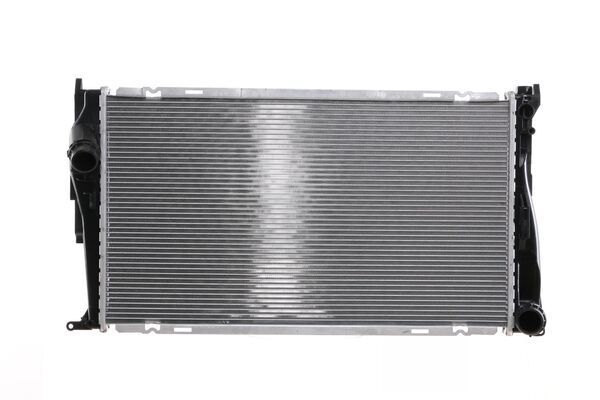 Radiator, racire motor MAHLE BEHR CR 1162 000S
