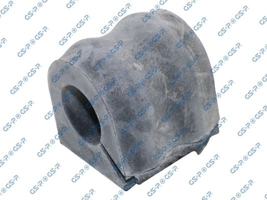 Zawieszenie, stabilizator GSP 535594
