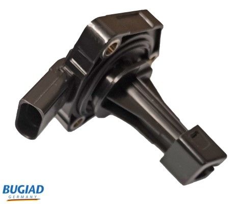 Czujnik, poziom oleju silnikowego BUGIAD BOL15911