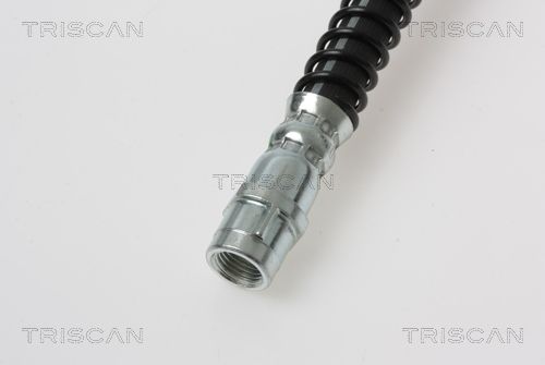 Levně Brzdová hadice TRISCAN 8150 20101