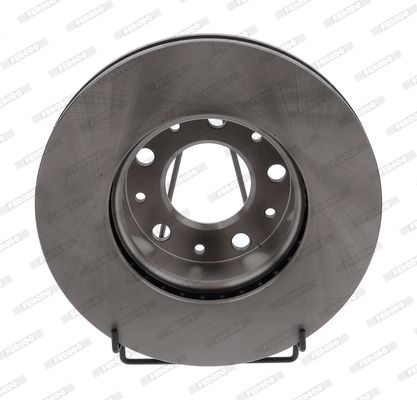 Tarcza hamulcowa FERODO DDF2659