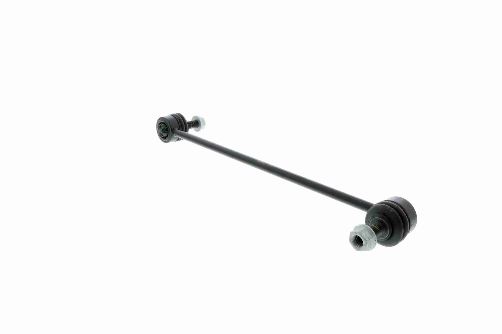 Entretoise/tige, stabilisateur