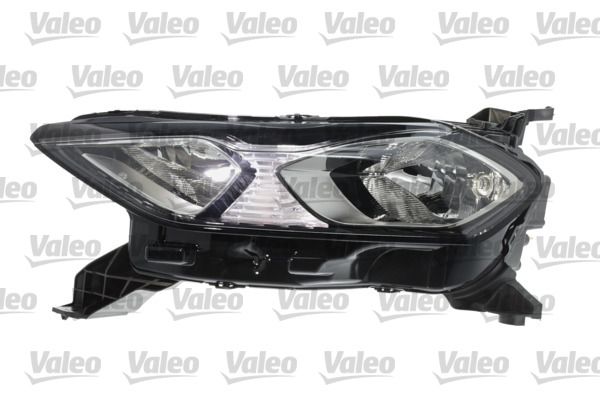 Reflektor VALEO 450978